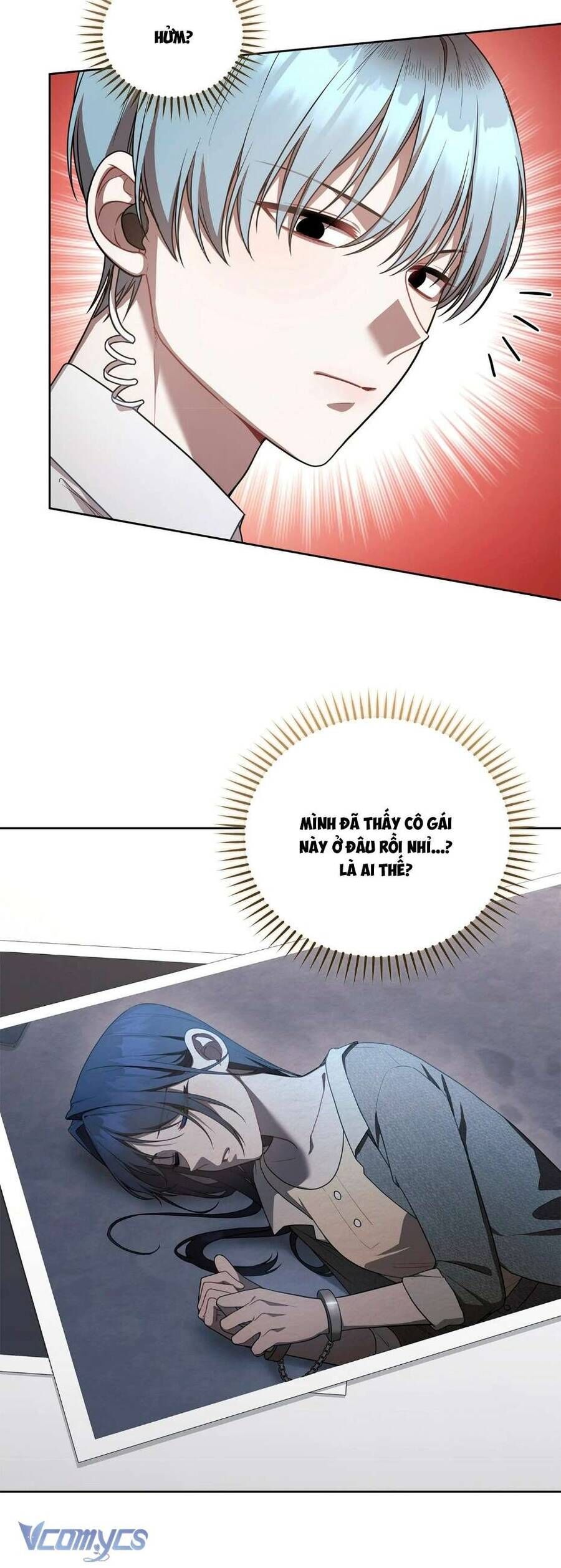 page_25