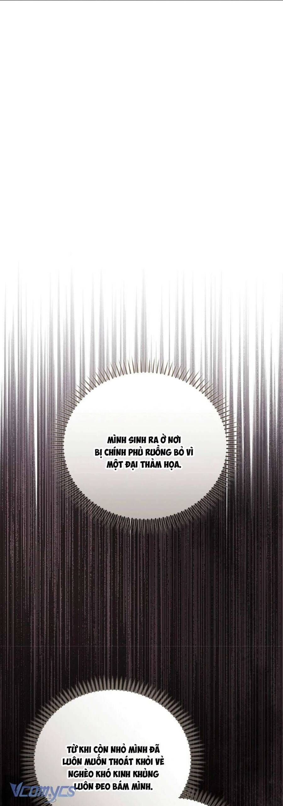 page_28