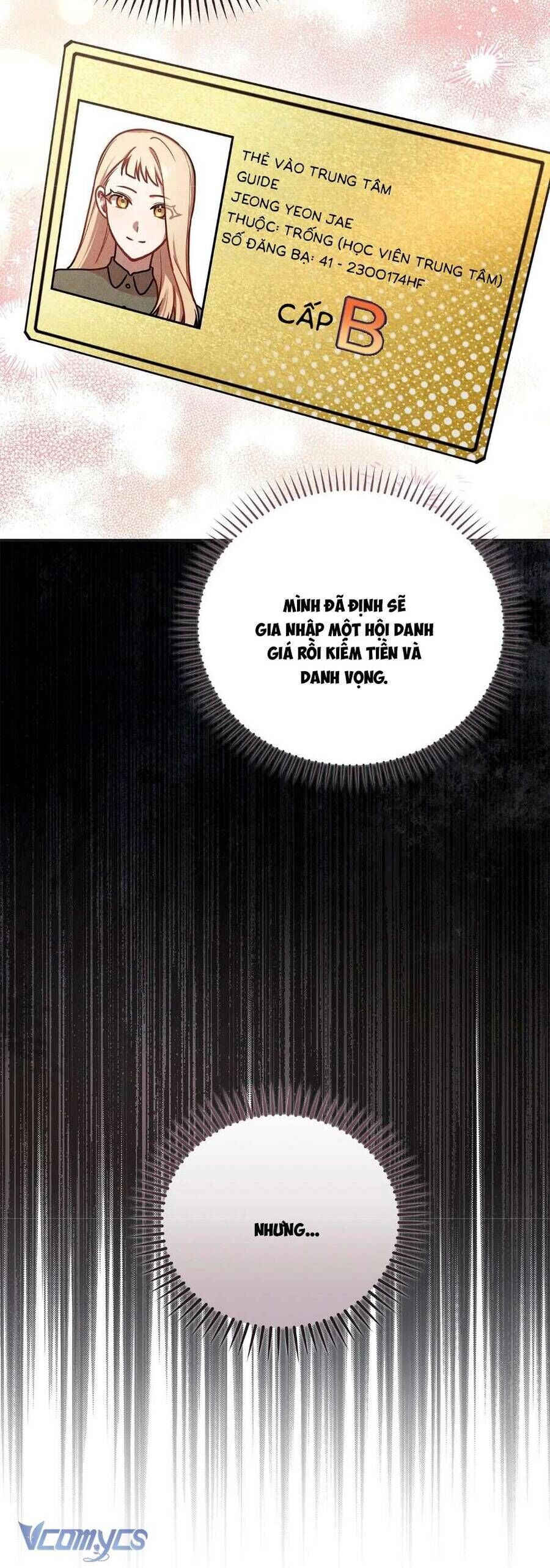 page_30