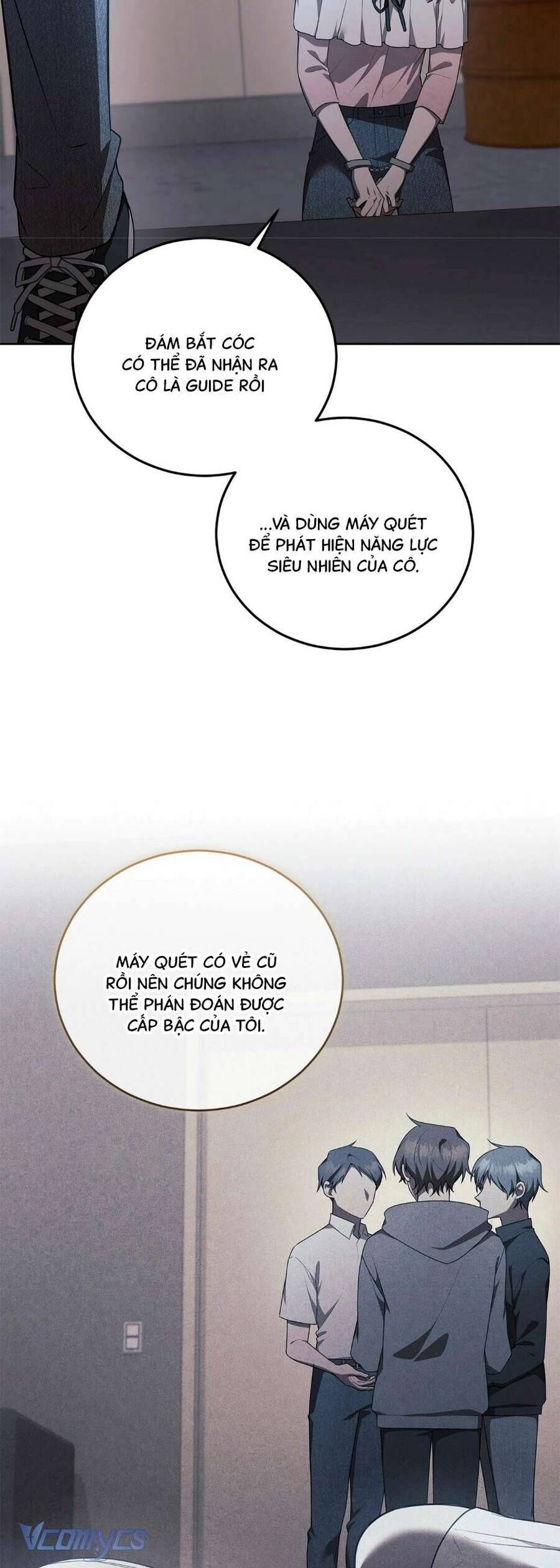 page_4