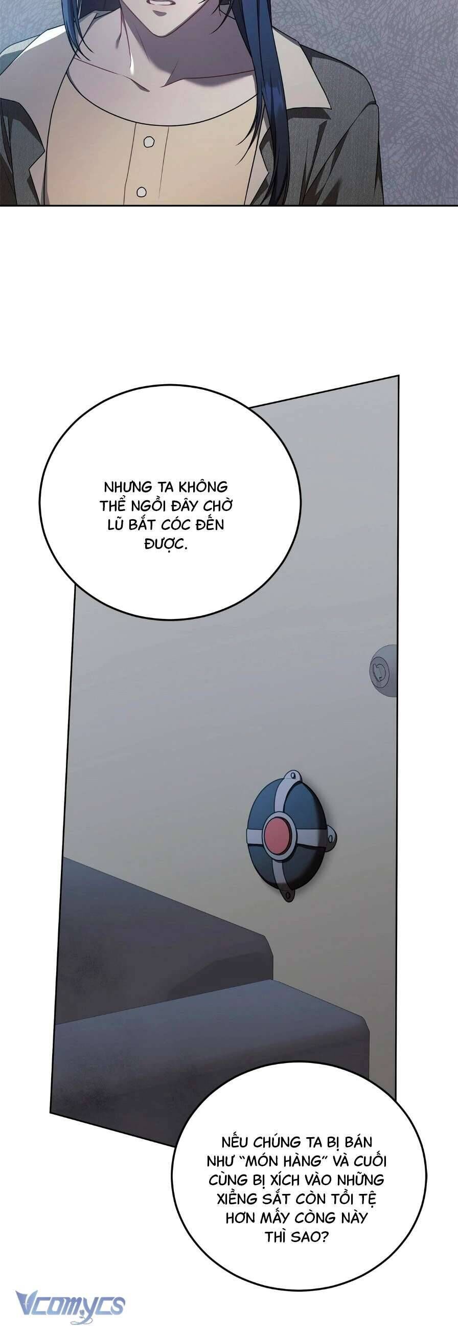 page_41