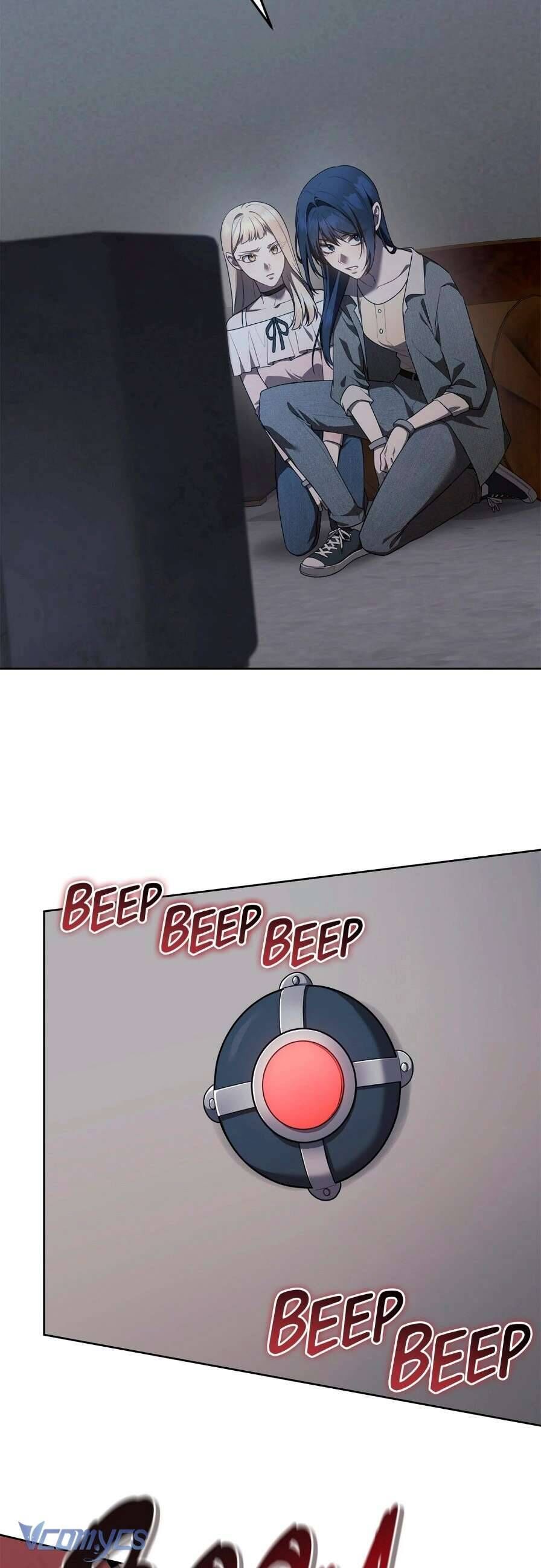 page_44