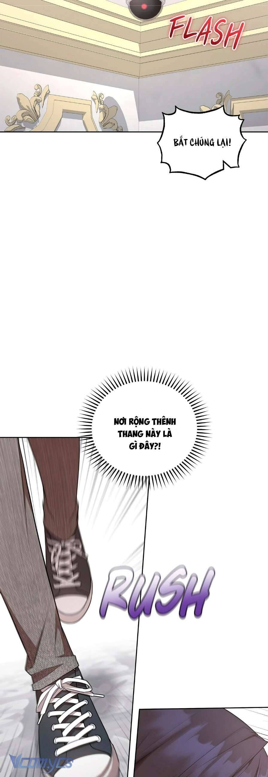 page_49