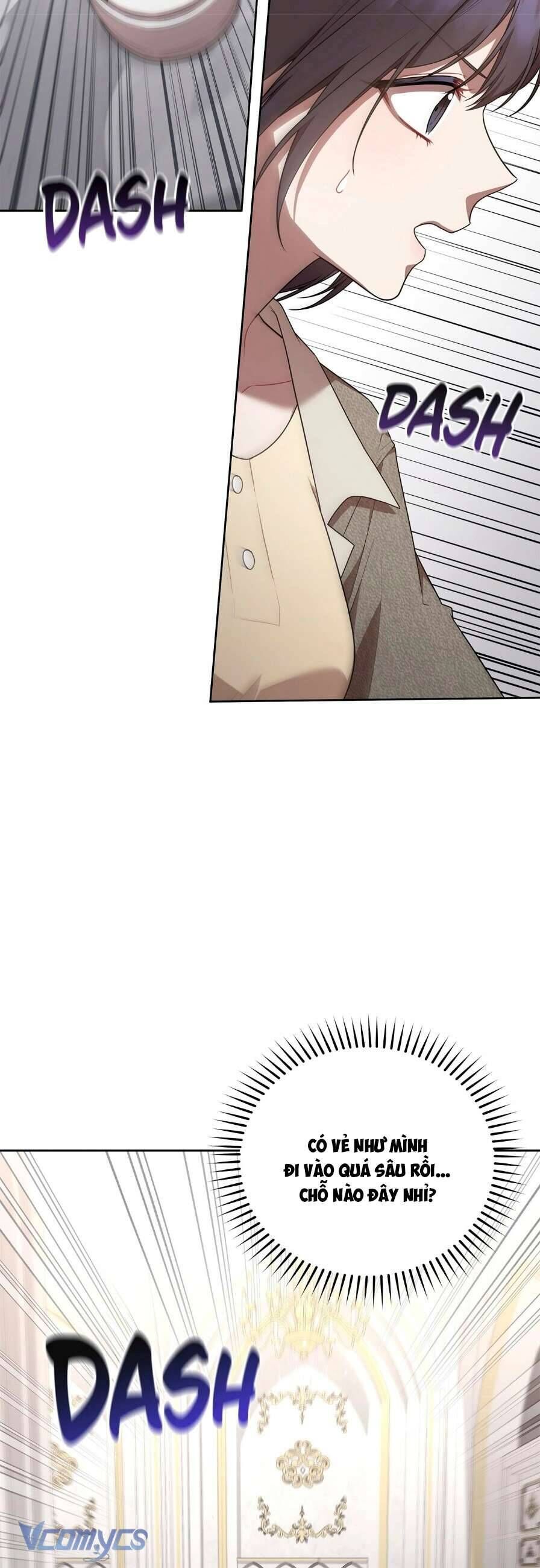 page_50