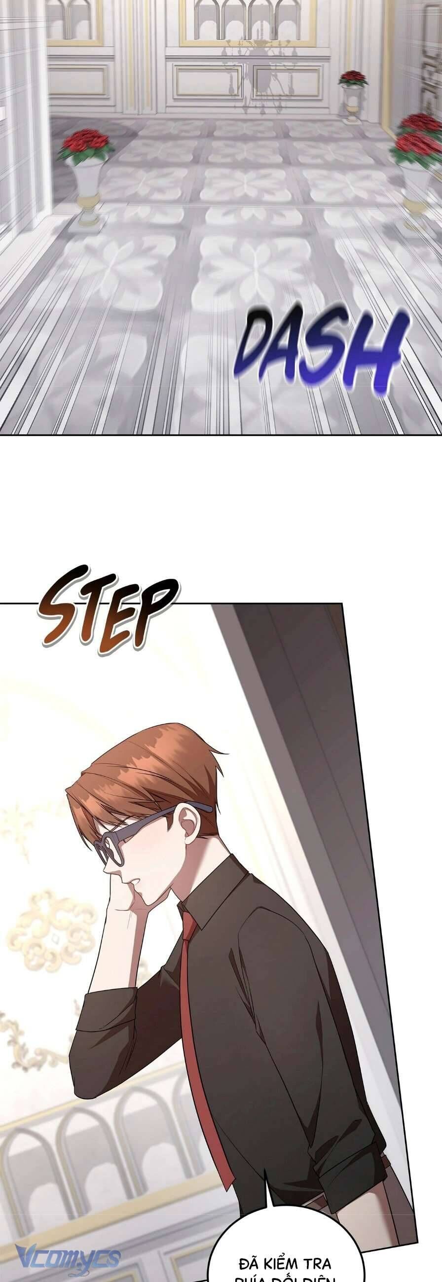 page_51