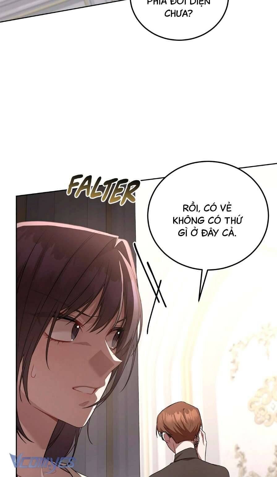 page_52