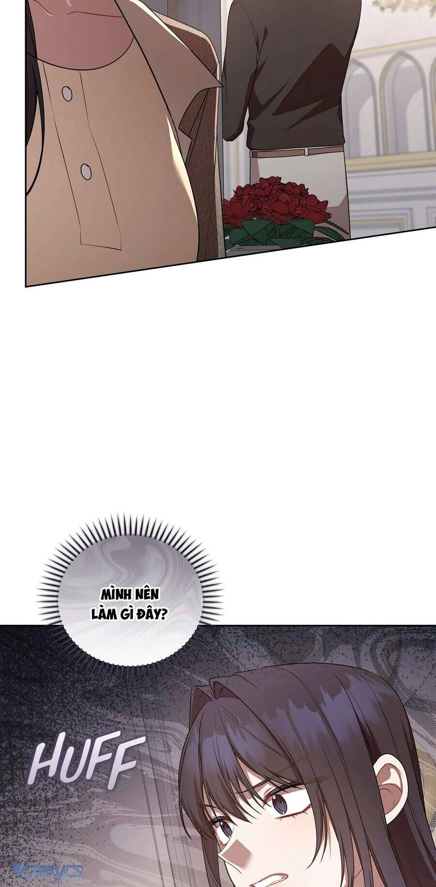 page_53