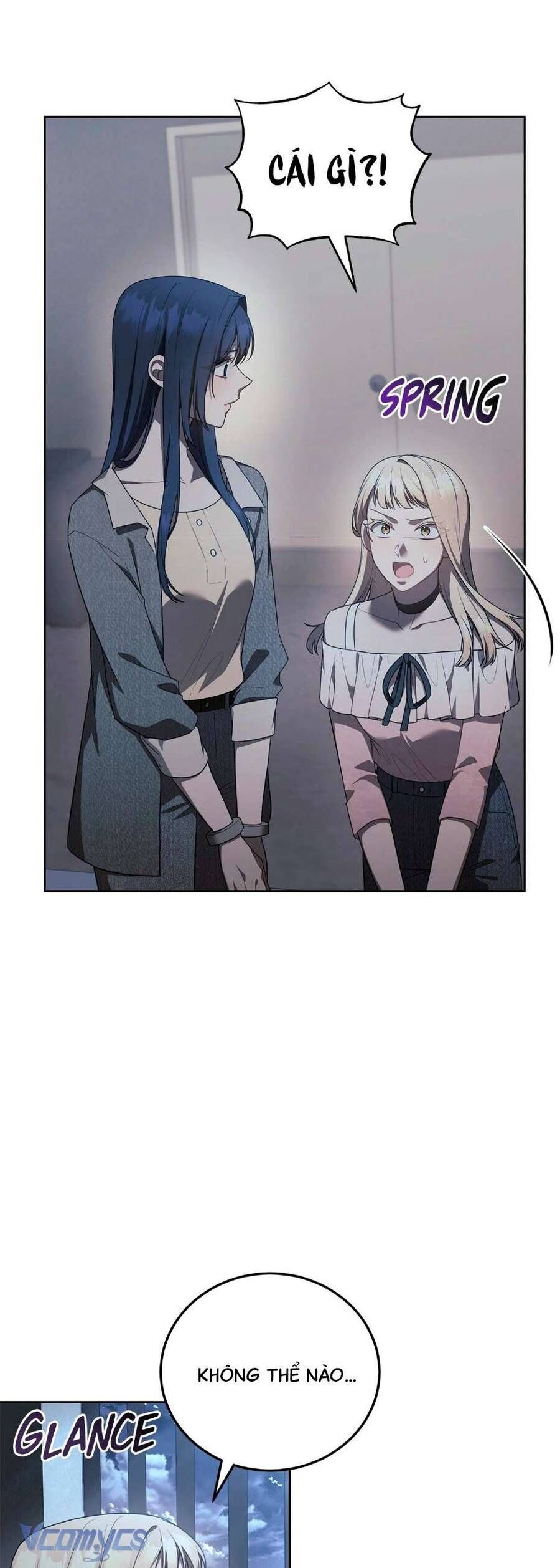 page_8