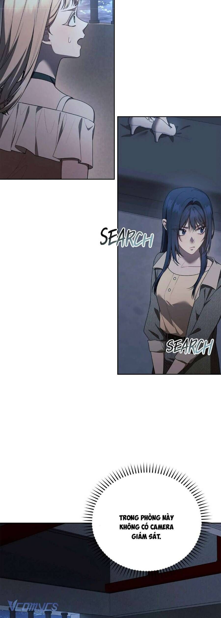 page_9