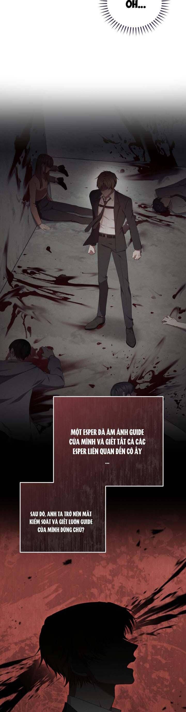 page_14