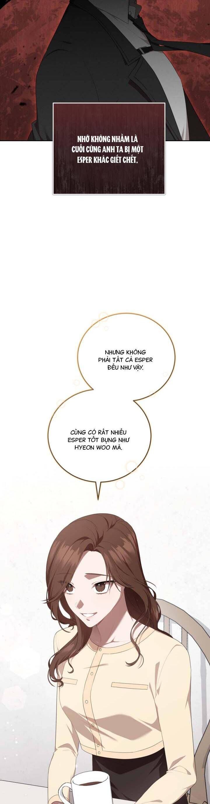 page_15