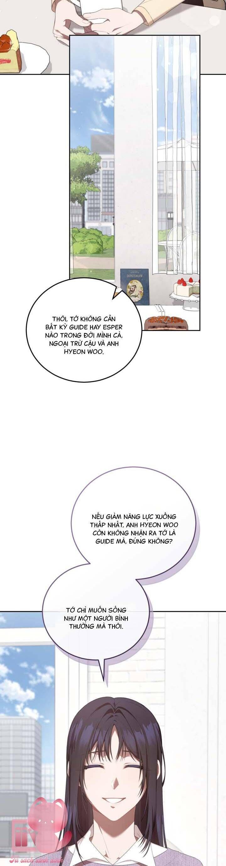 page_16