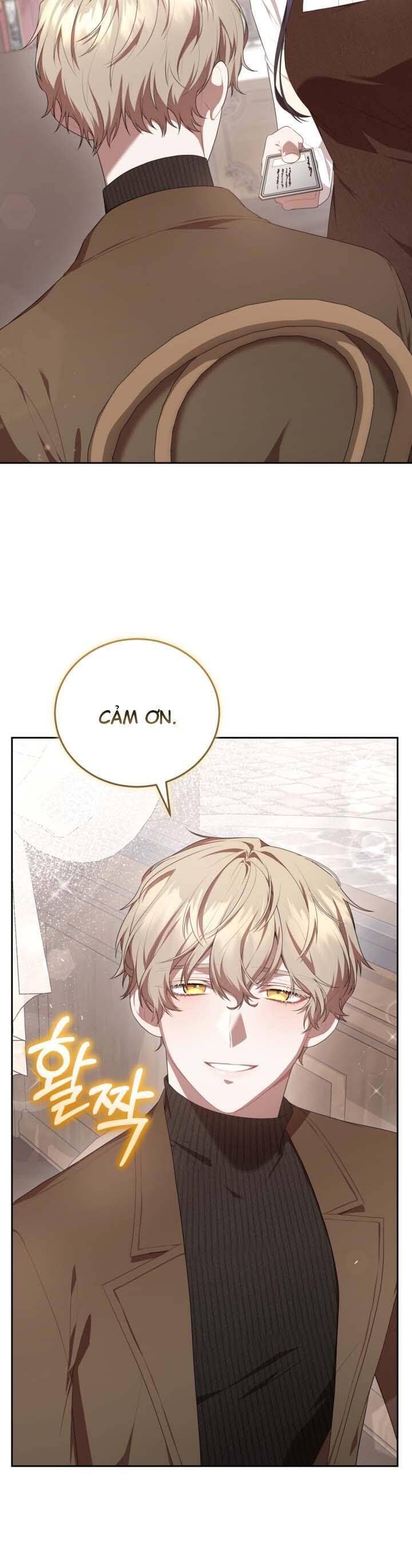 page_21