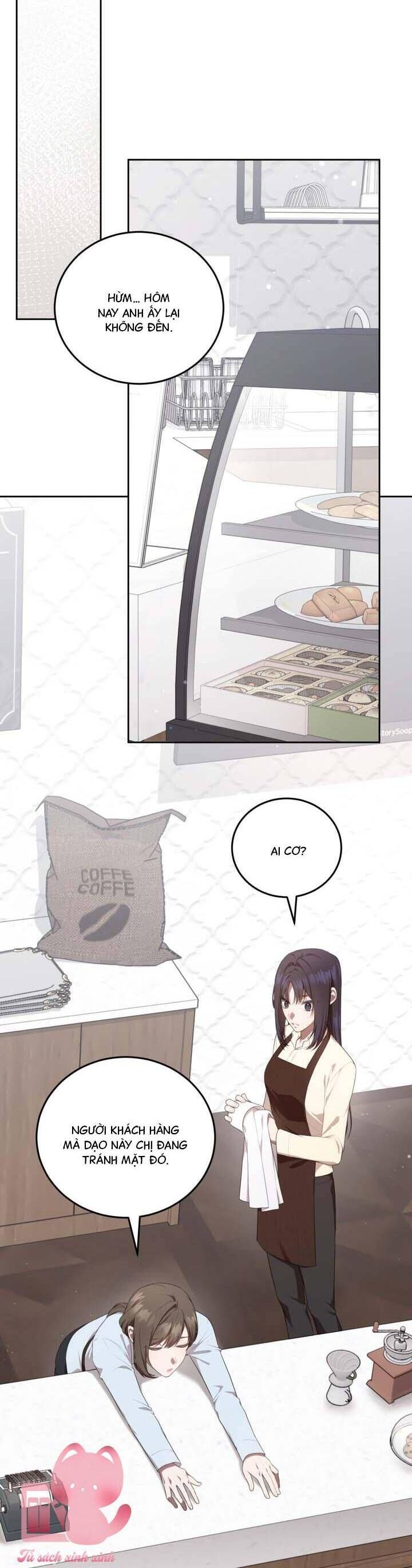 page_24
