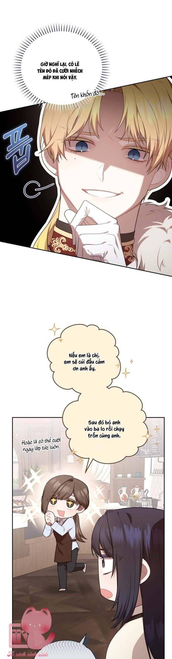 page_28
