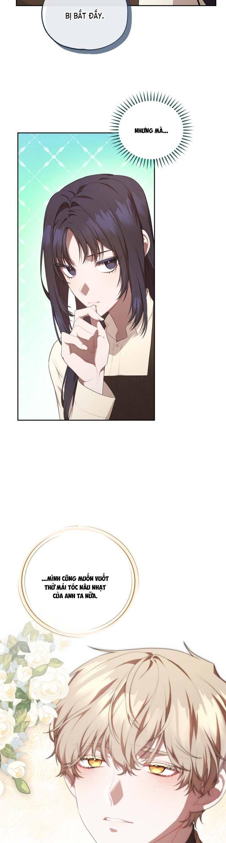 page_29