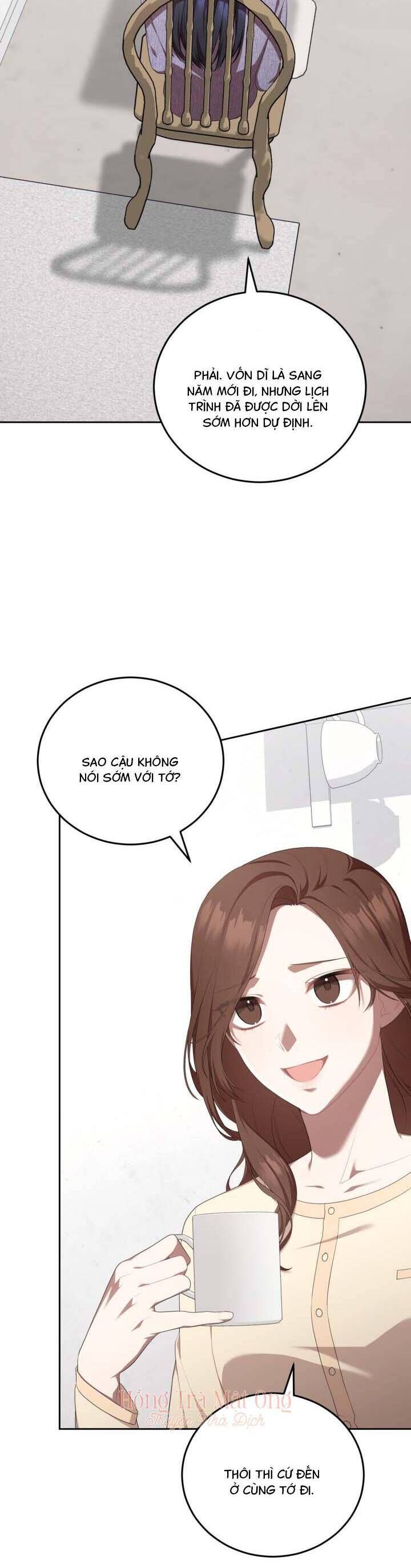 page_3