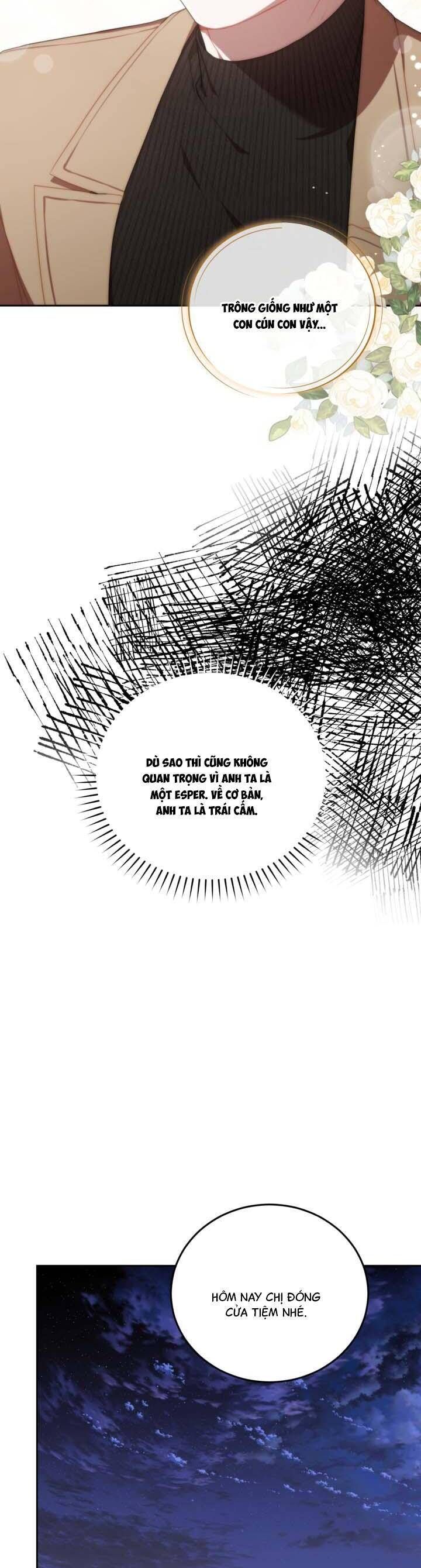 page_30
