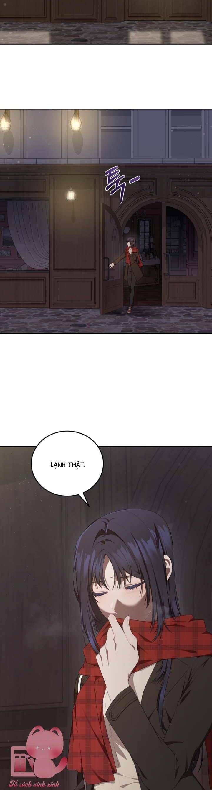 page_32