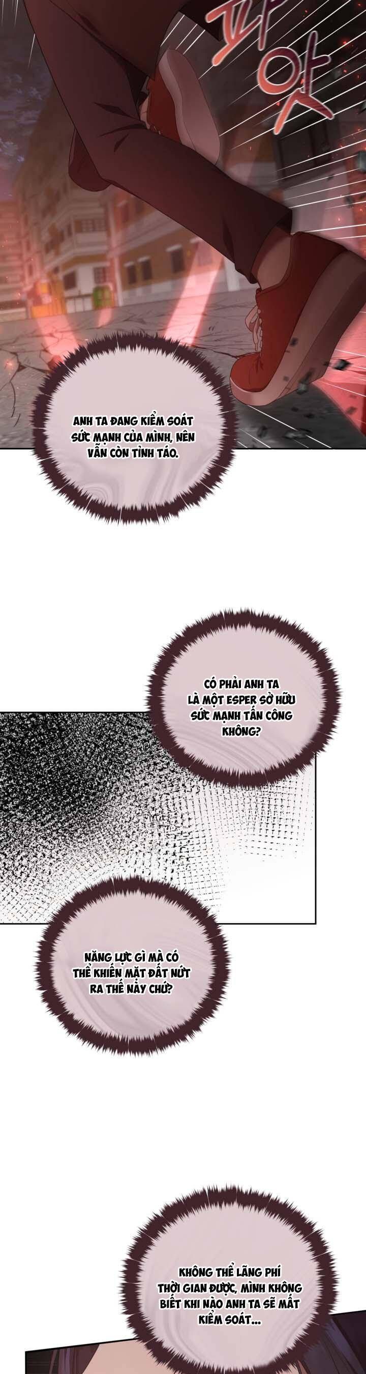 page_41