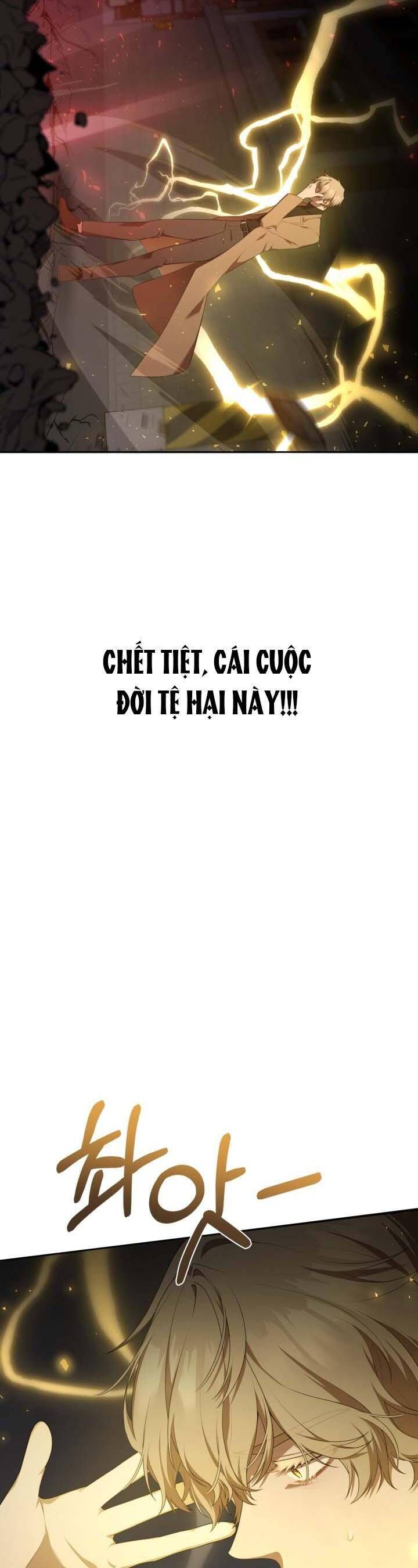 page_43