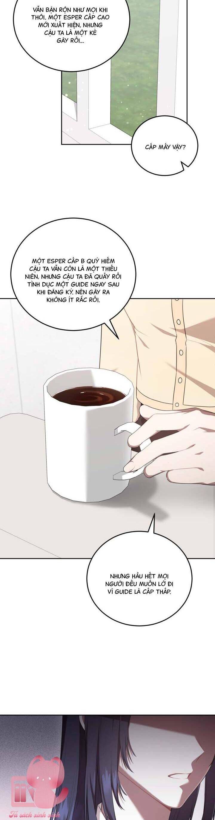 page_9