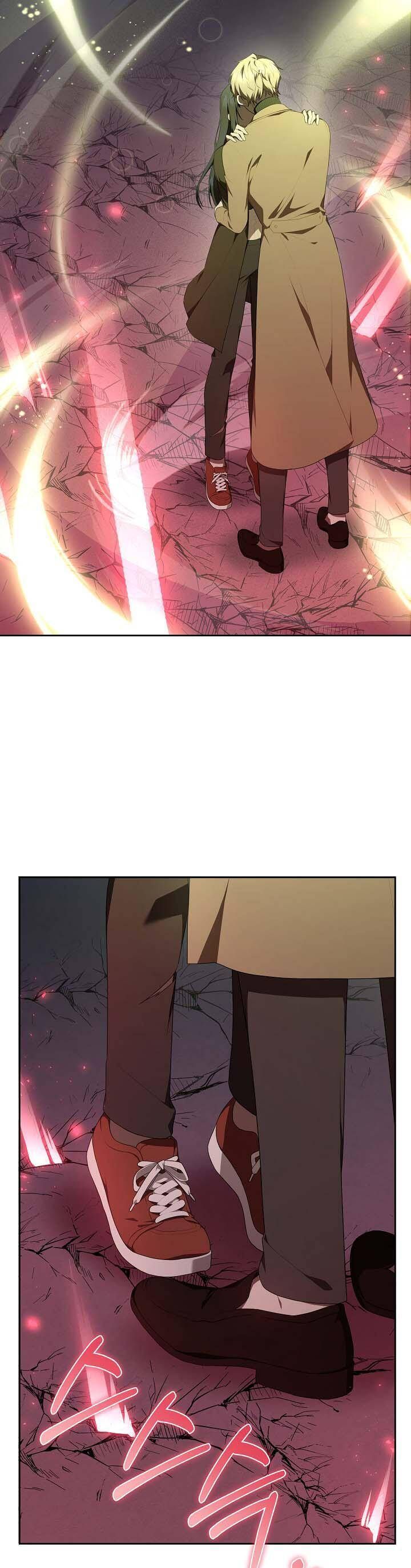 page_10