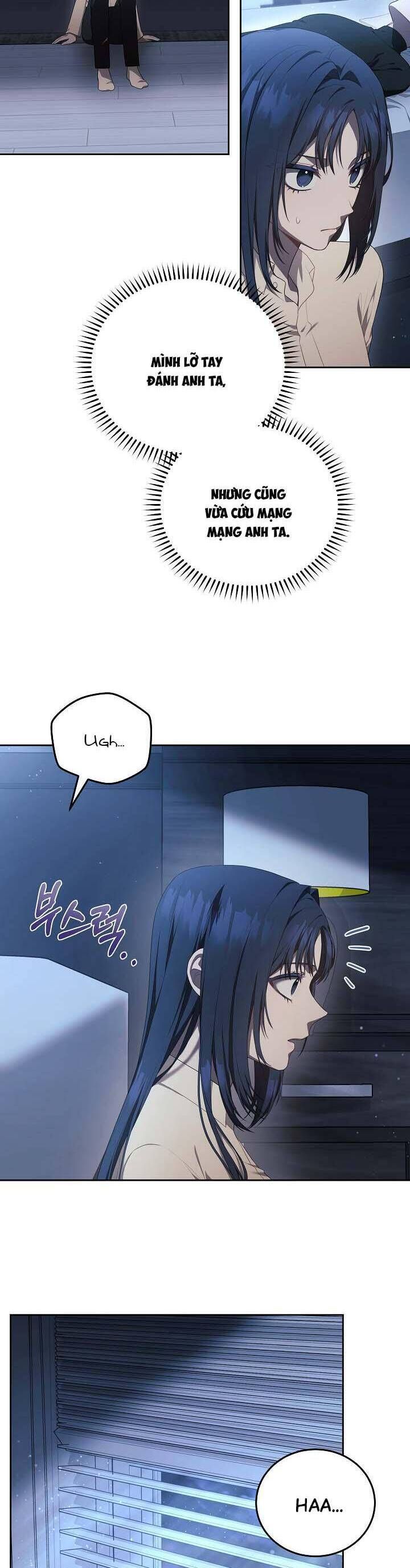 page_24