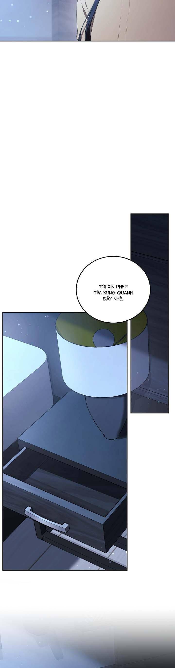 page_26