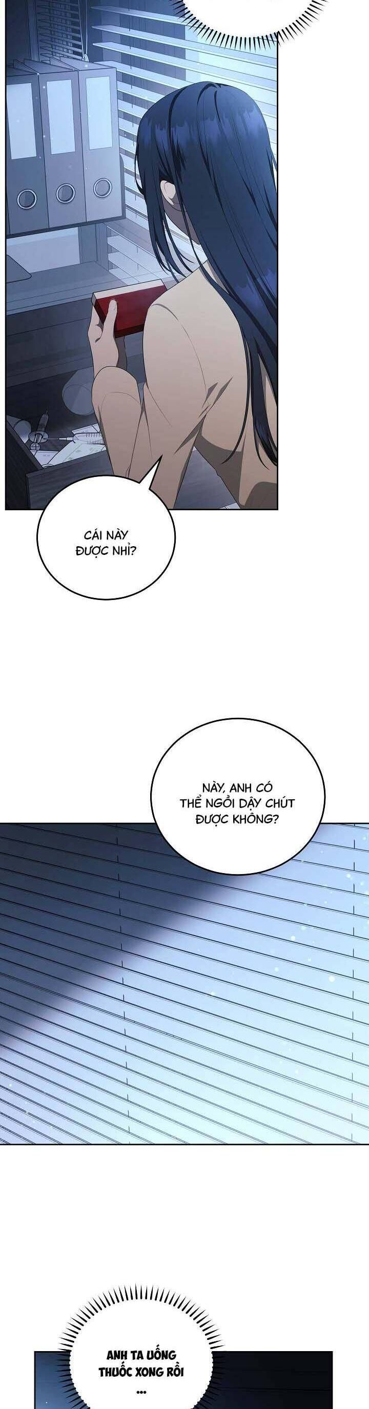 page_28