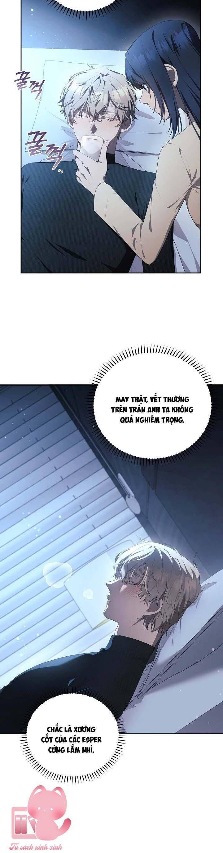 page_29