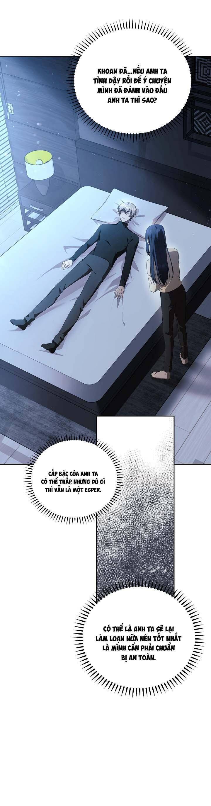 page_30