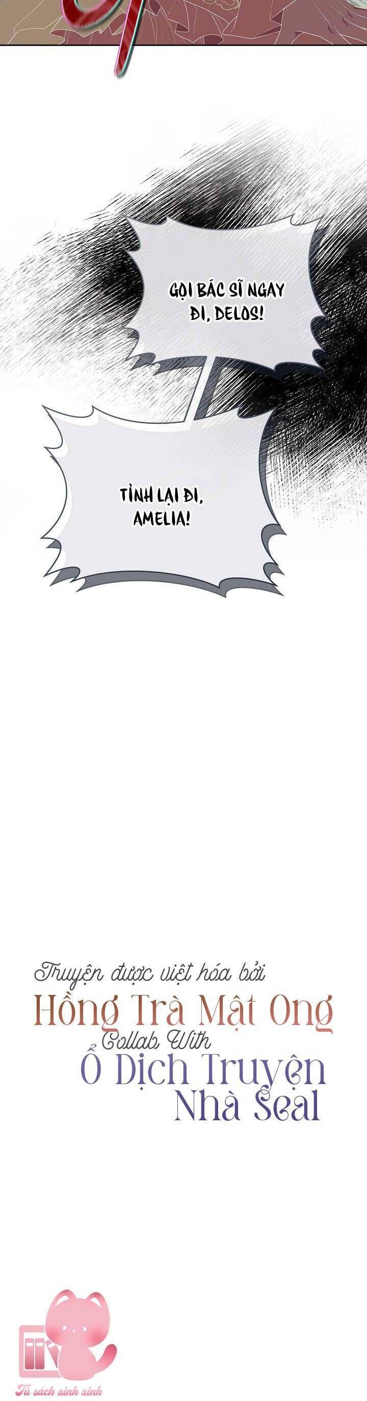 page_45