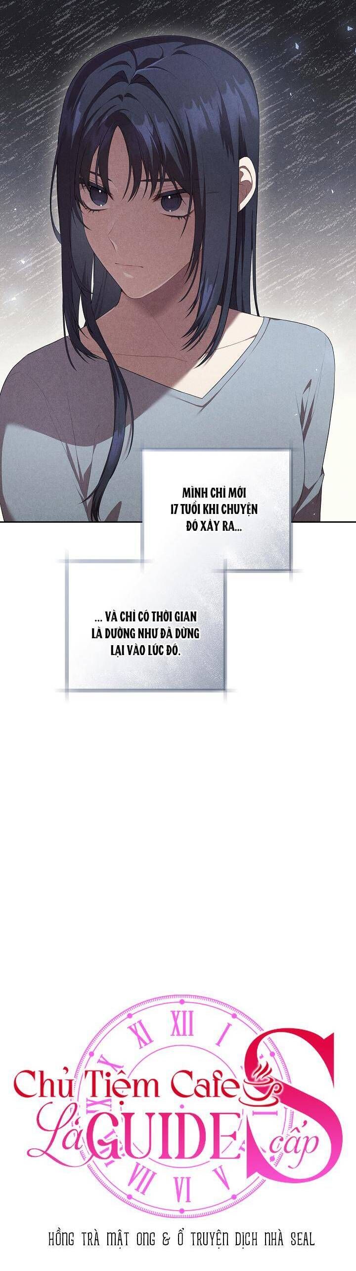 page_10