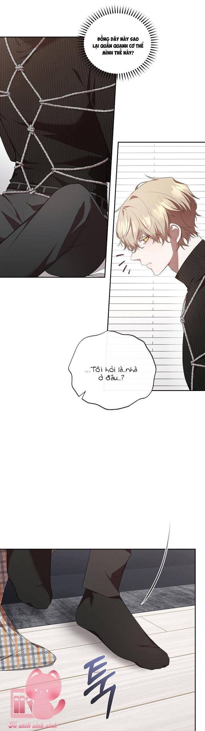 page_13