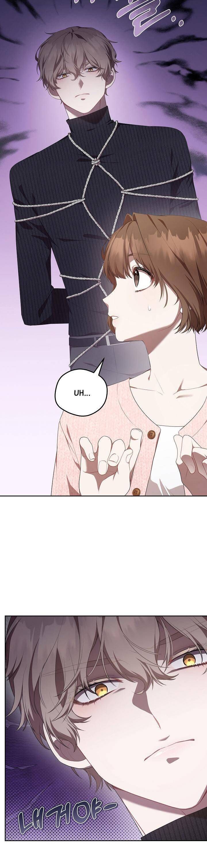 page_23
