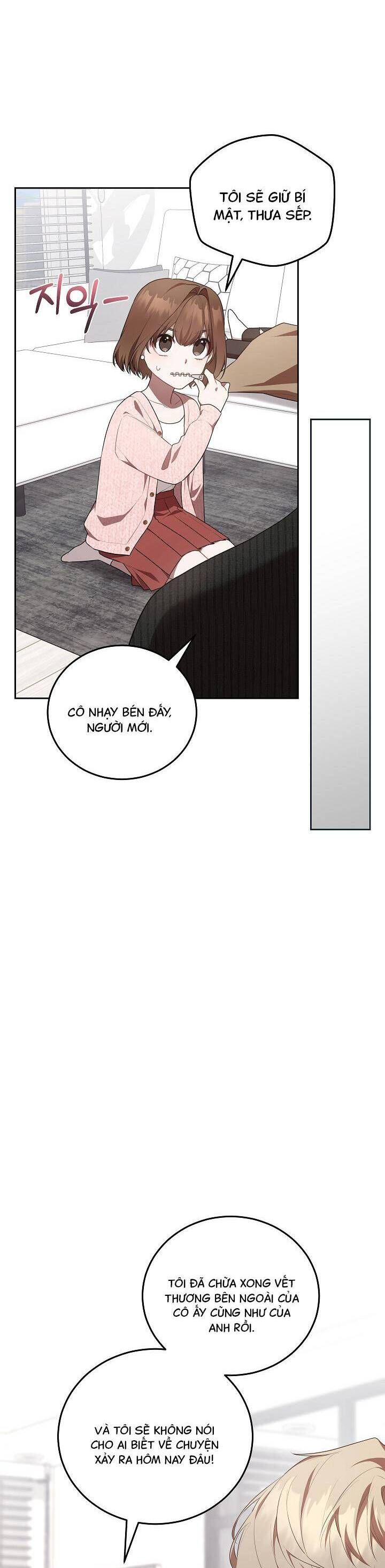 page_24