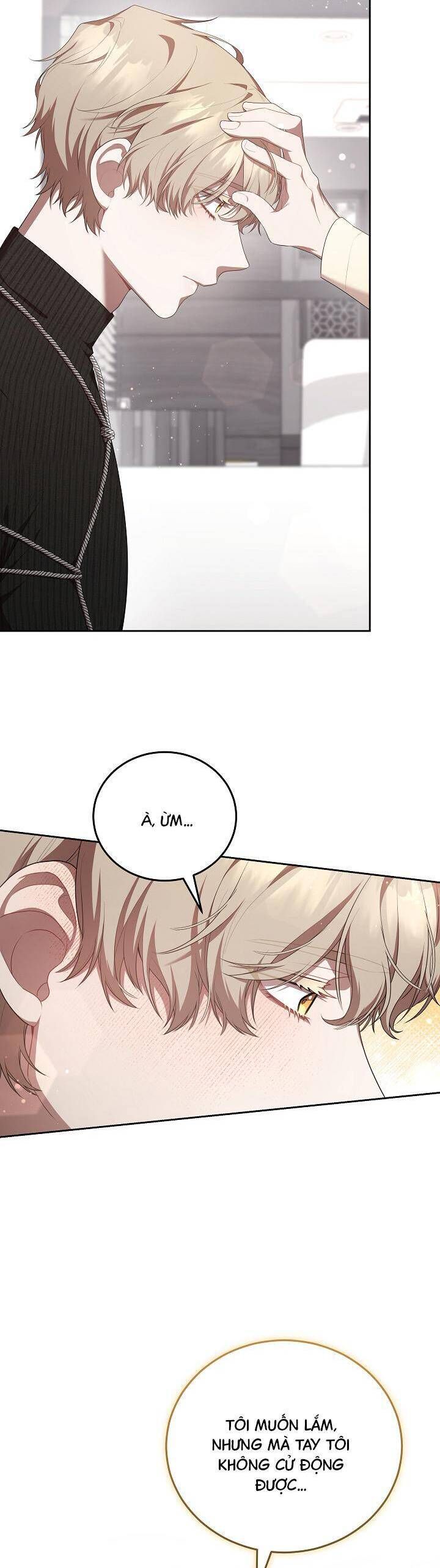 page_29