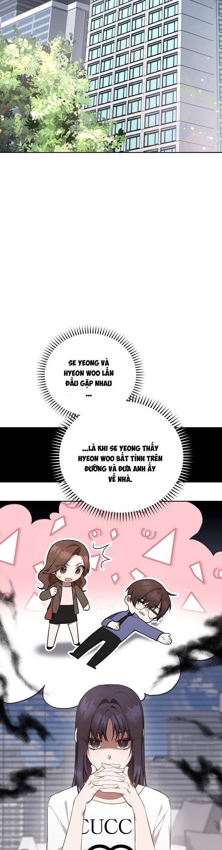 page_32