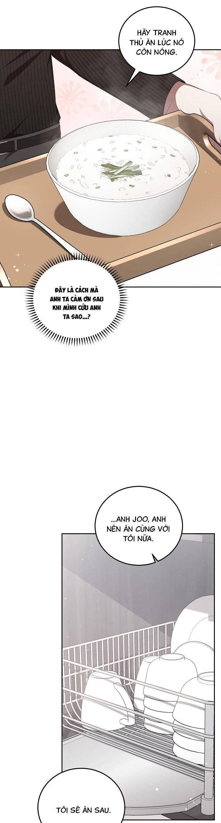 page_39