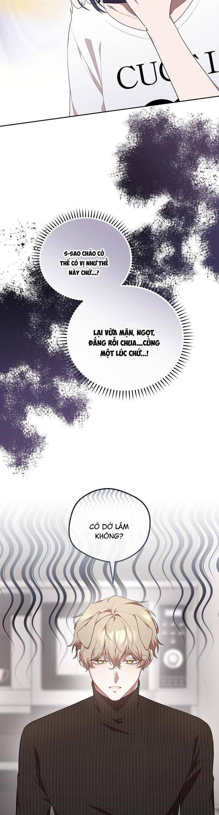 page_41