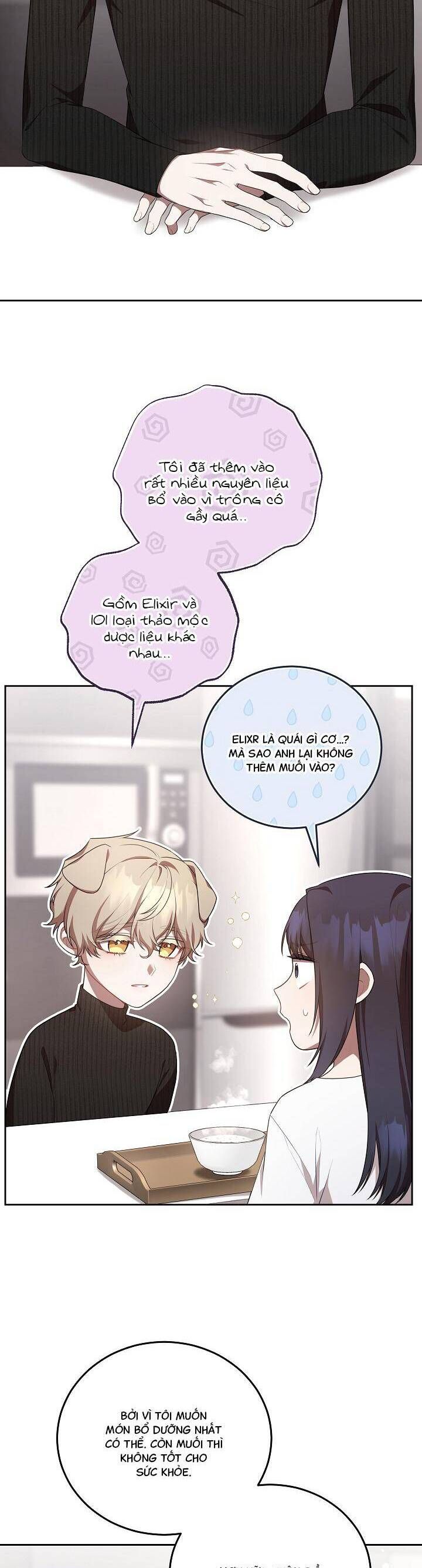 page_42