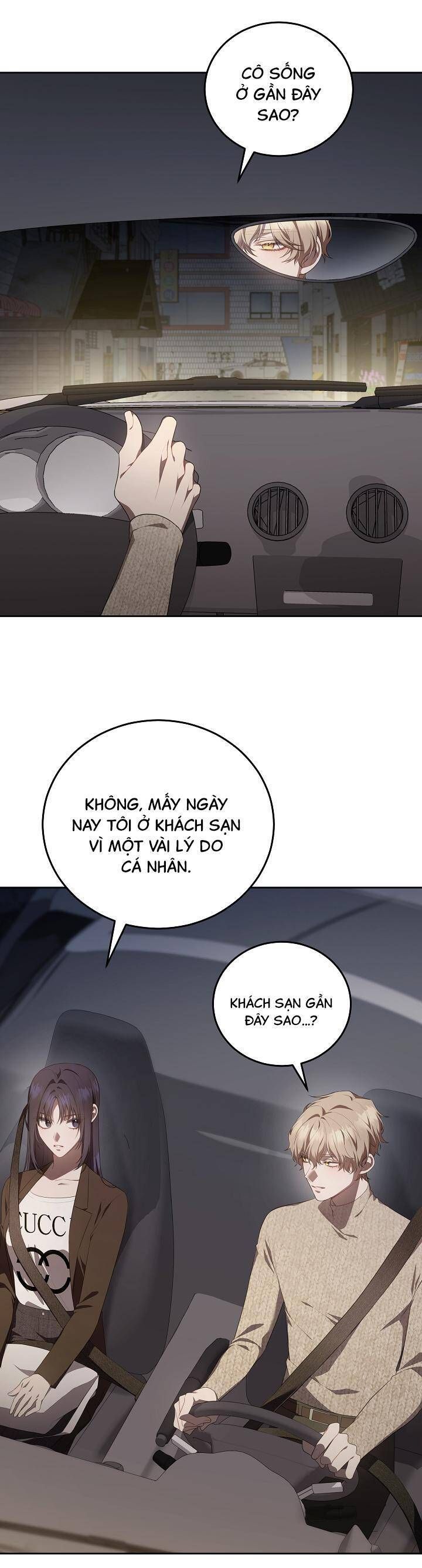 page_16