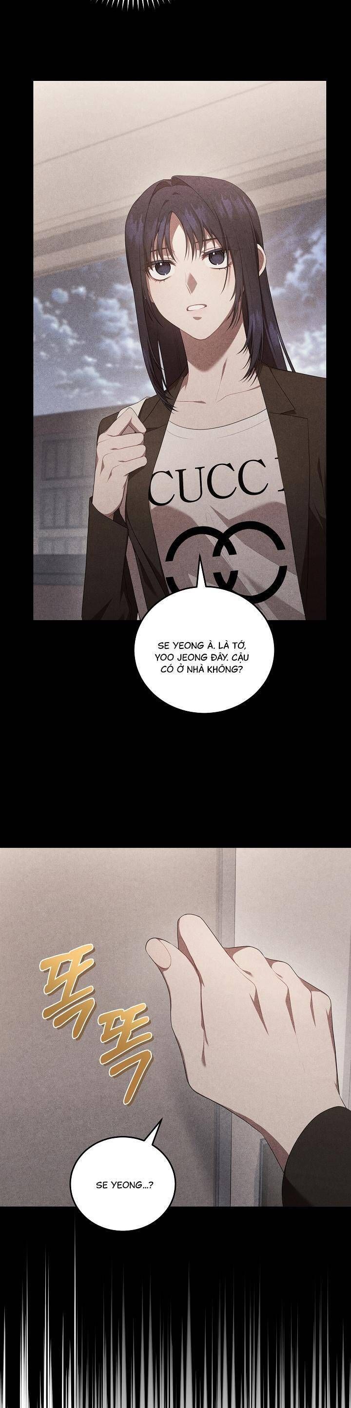 page_25