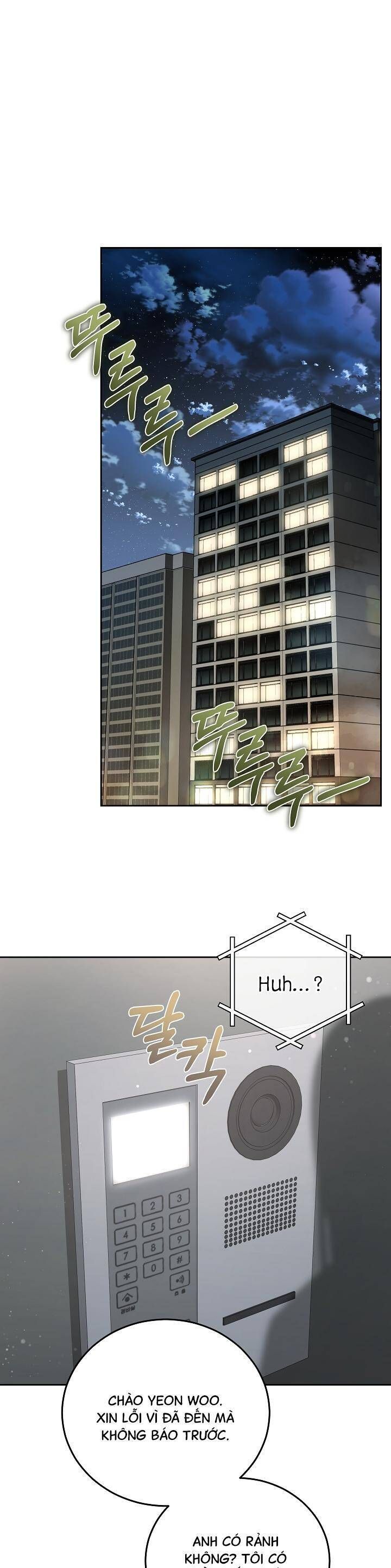 page_29
