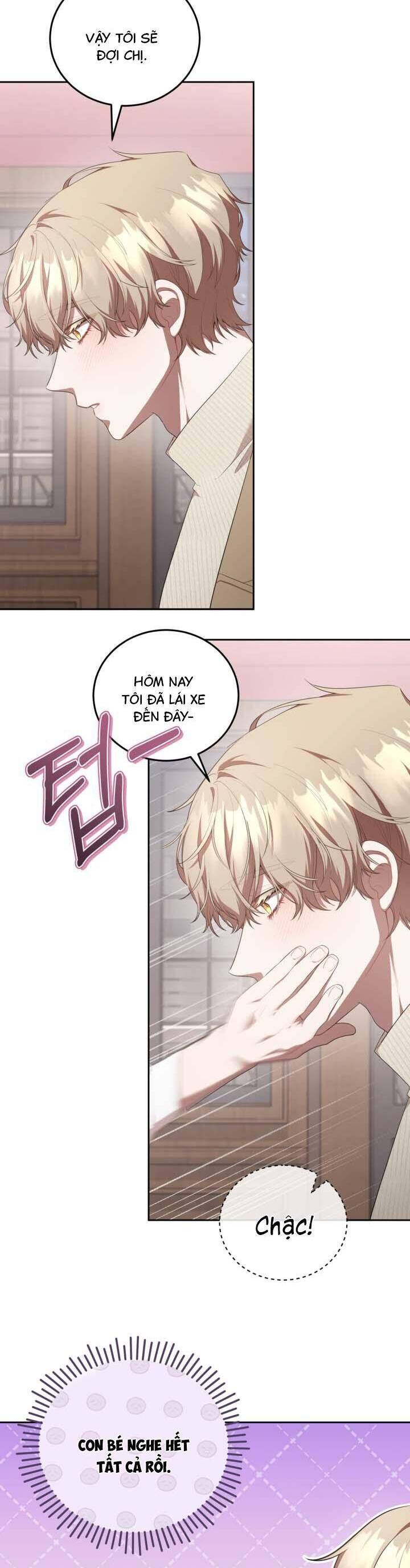page_18