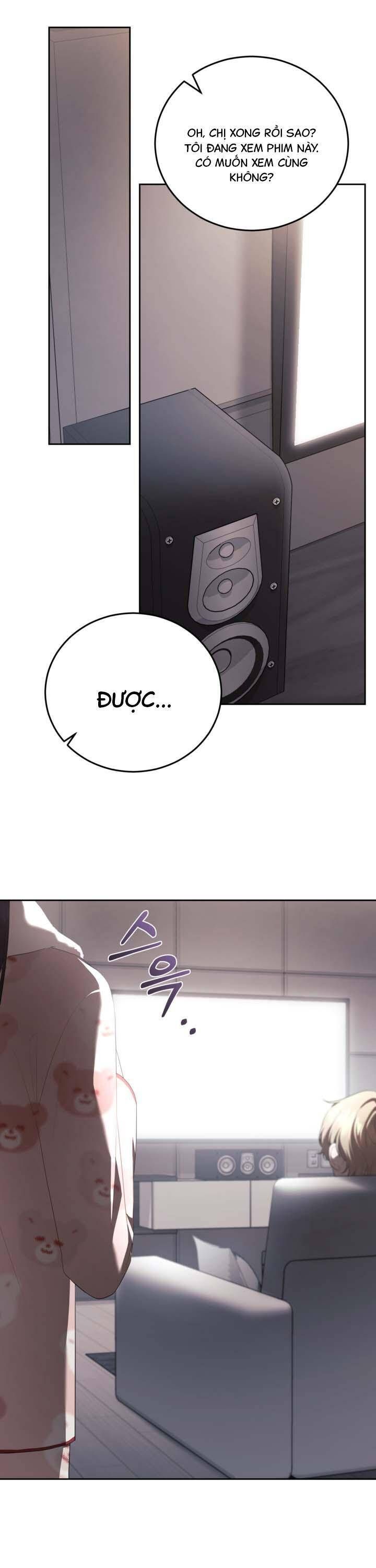 page_23