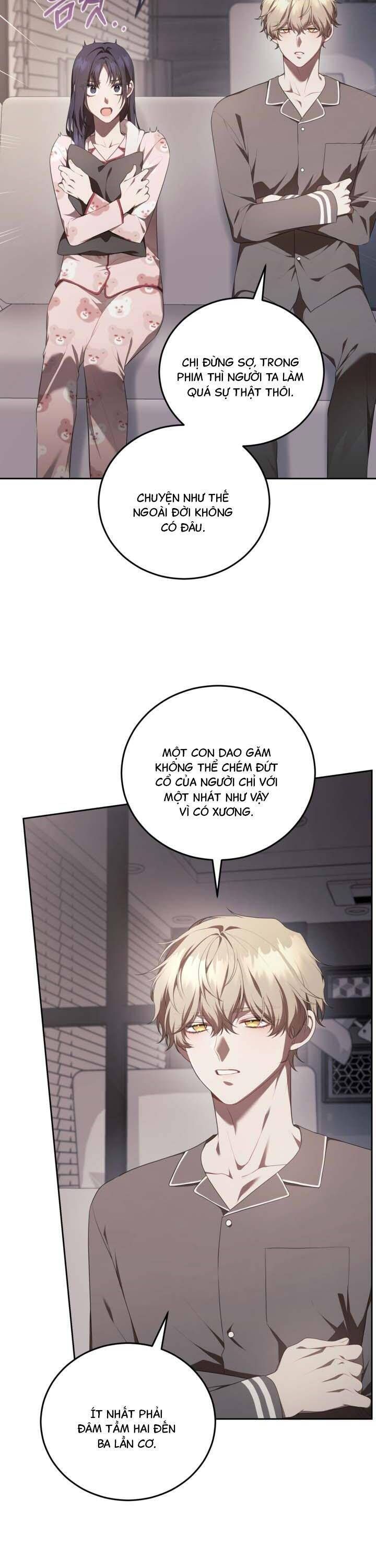 page_26