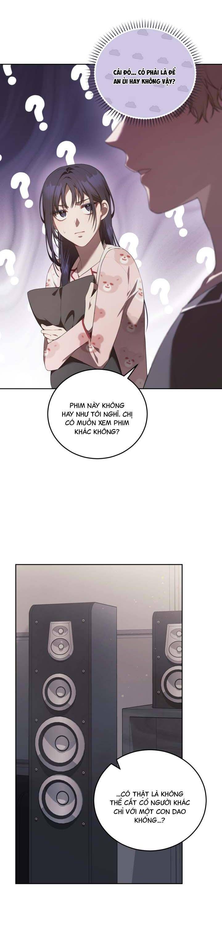 page_27