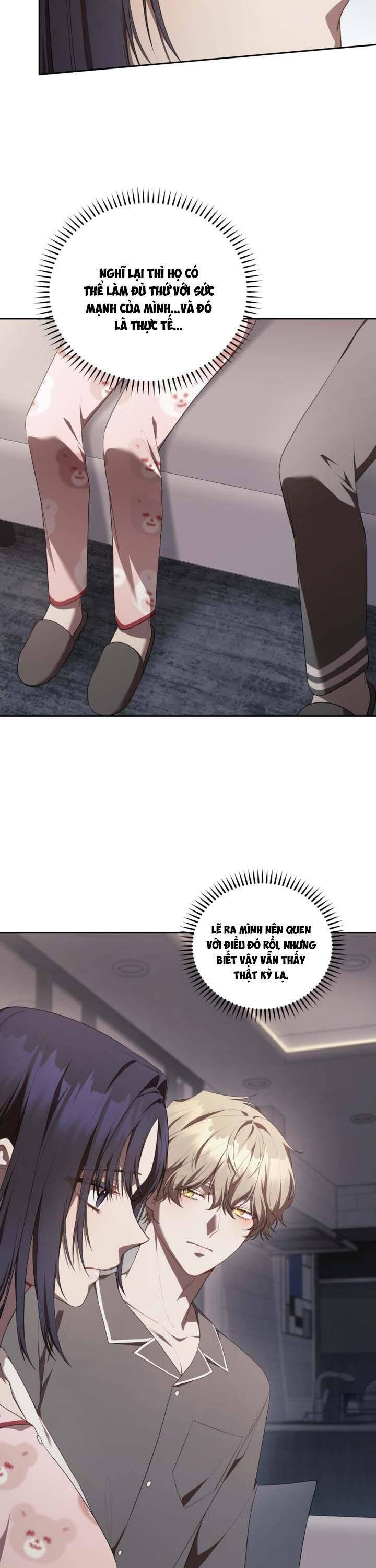 page_29